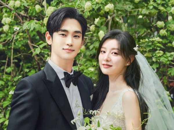 10 Drama Korea Rating Tertinggi dari TV Kabel pada 2024 hingga Juni