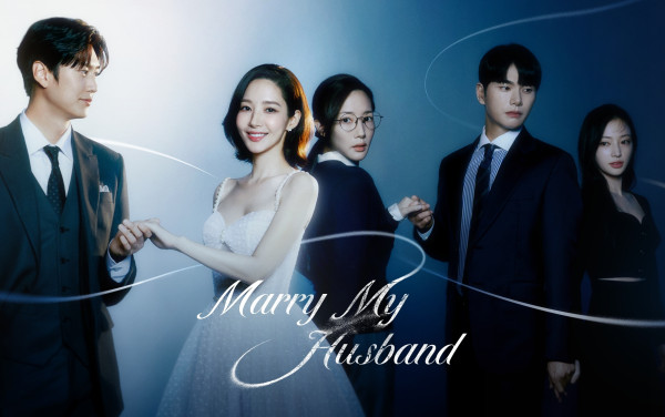 10 Drama Korea Rating Tertinggi dari TV Kabel pada 2024 hingga Juni