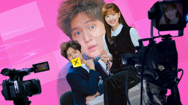5 Drakor 2024 yang Populer secara Global tapi Ratingnya Kecil di Korea