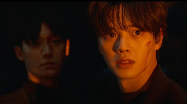 Inilah 2 Drama Korea Horor Paling Ditunggu pada Juli 2024, Ada yang Masuk Cannes