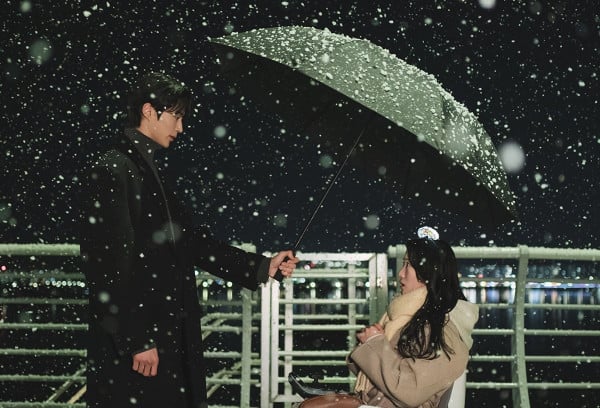 10 Drama Korea Rating Tertinggi dari TV Kabel pada 2024 hingga Juni
