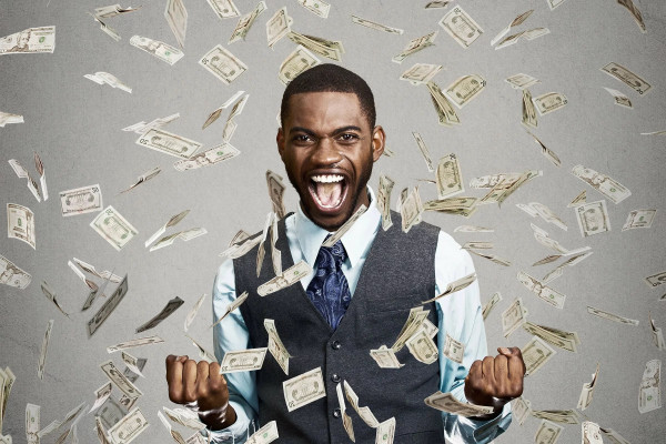 Buruan Cek! Ini 8 Hal yang Saat Muda Dianggap Penting padahal Tidak