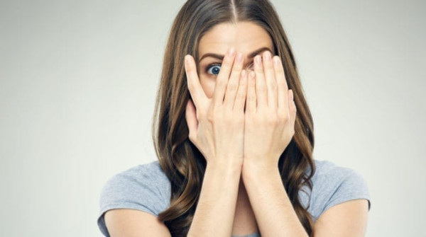 Buruan Cek! Ini 8 Hal yang Saat Muda Dianggap Penting padahal Tidak