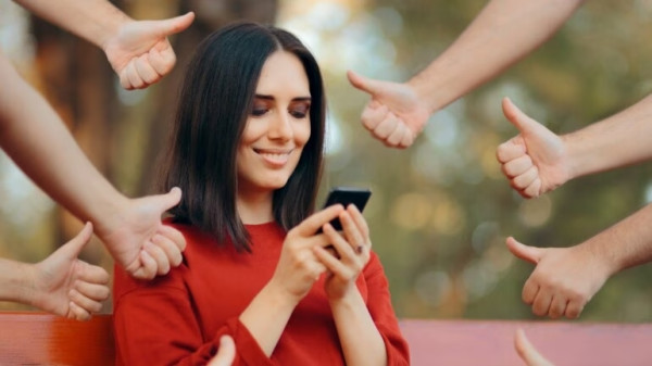 Buruan Cek! Ini 8 Hal yang Saat Muda Dianggap Penting padahal Tidak