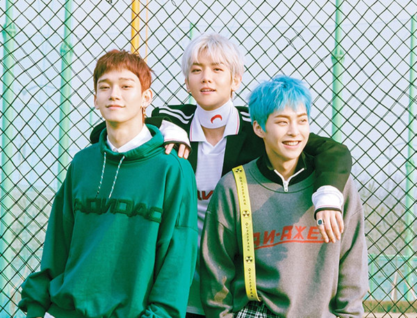 6 Artis SM Entertainment ini Berani Mengkritik Agensinya, Ada yang sampai Menuntut