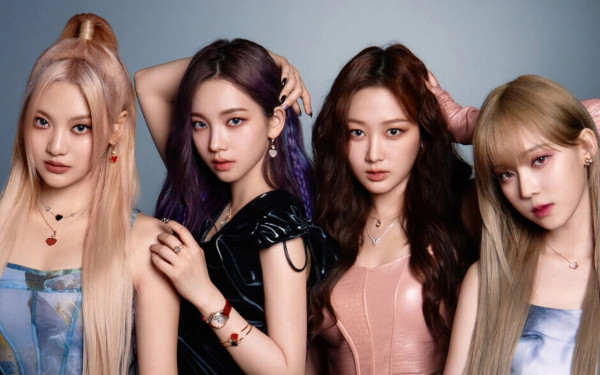6 Artis SM Entertainment ini Berani Mengkritik Agensinya, Ada yang sampai Menuntut