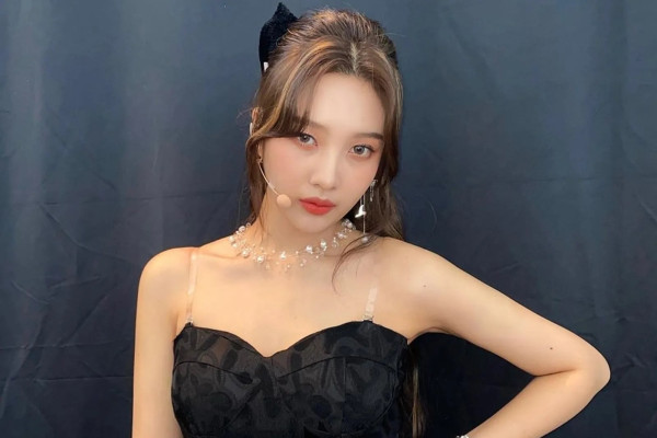6 Artis SM Entertainment ini Berani Mengkritik Agensinya, Ada yang sampai Menuntut