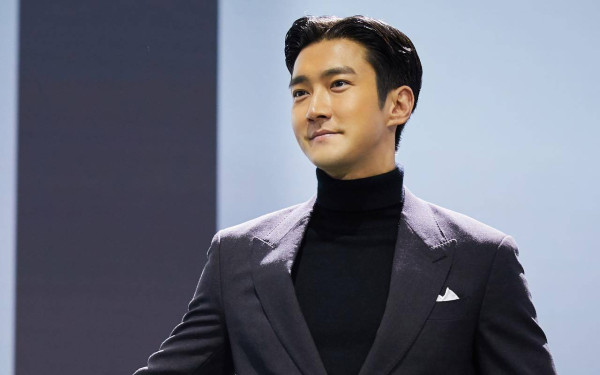 6 Artis SM Entertainment ini Berani Mengkritik Agensinya, Ada yang sampai Menuntut