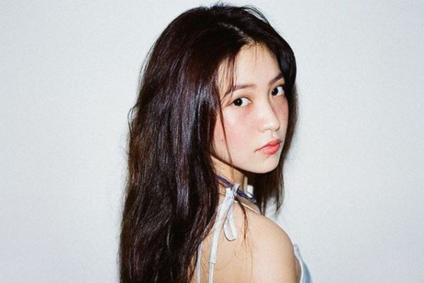 6 Artis SM Entertainment ini Berani Mengkritik Agensinya, Ada yang sampai Menuntut
