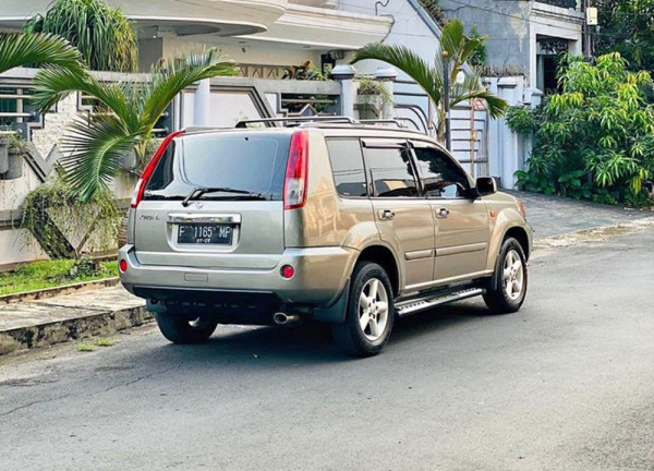 5 Pilihan SUV Bekas Murah di Bawah Rp100 Juta: Plus dan Minus yang Perlu Anda Tahu