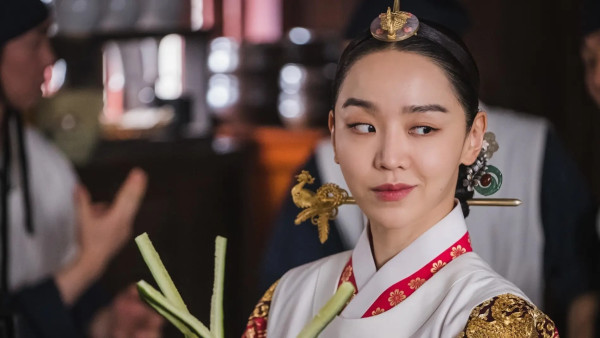 12 Drama Korea Rating 9,0+ dalam 5 Tahun Terakhir di MyDramaList