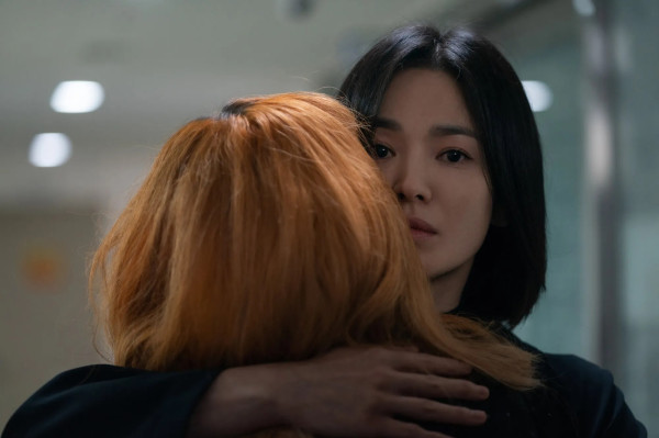 12 Drama Korea Rating 9,0+ dalam 5 Tahun Terakhir di MyDramaList