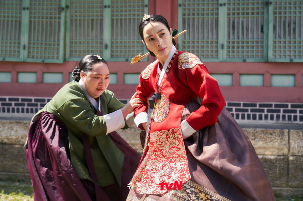 12 Drama Korea Rating 9,0+ dalam 5 Tahun Terakhir di MyDramaList