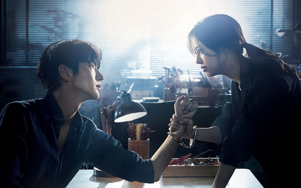 12 Drama Korea Rating 9,0+ dalam 5 Tahun Terakhir di MyDramaList