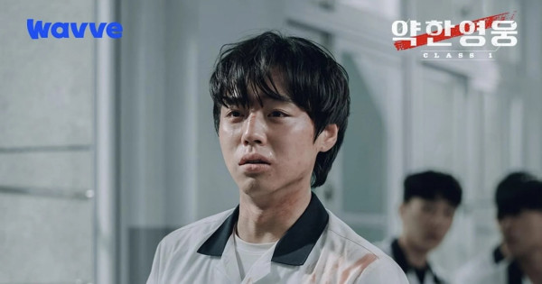 12 Drama Korea Rating 9,0+ dalam 5 Tahun Terakhir di MyDramaList