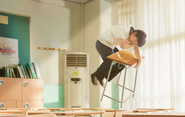 12 Drama Korea Rating 9,0+ dalam 5 Tahun Terakhir di MyDramaList