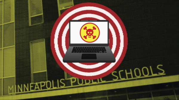 10 Serangan Ransomware Terbesar Sepanjang Sejarah, Salah Satunya Berkaitan Perang Ukraina