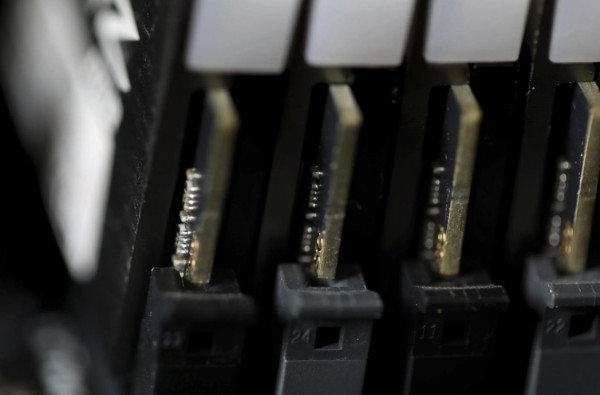 10 Serangan Ransomware Terbesar Sepanjang Sejarah, Salah Satunya Berkaitan Perang Ukraina