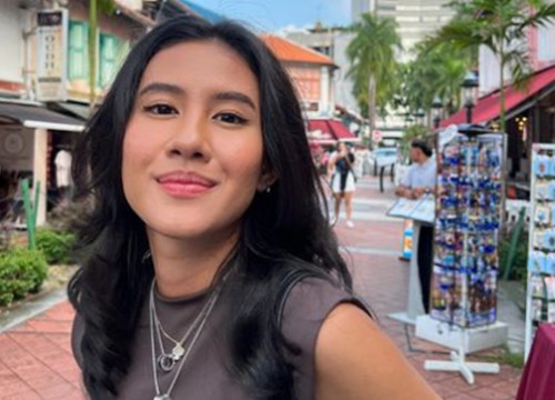 6 Artis Indonesia yang Sering Dibilang Aura Maghrib, Nomor Terakhir Beri Reaksi Menohok