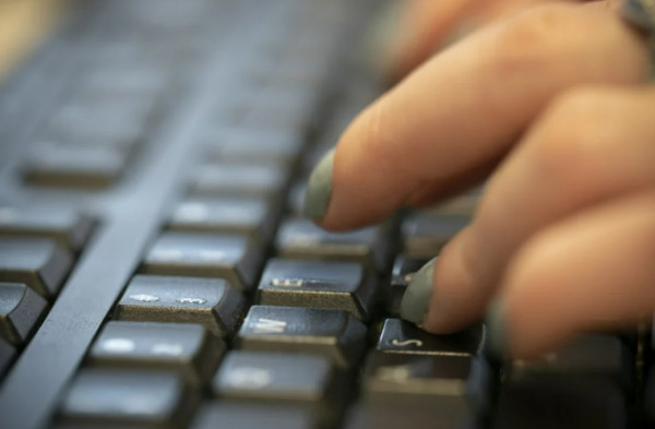 10 Hacker Paling Terkenal Sepanjang Masa, Ada Juga yang Berusia Belasan Tahun