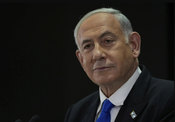 7 Alasan Netanyahu Ingin Biden Mundur dan Trump Kembali Berkuasa