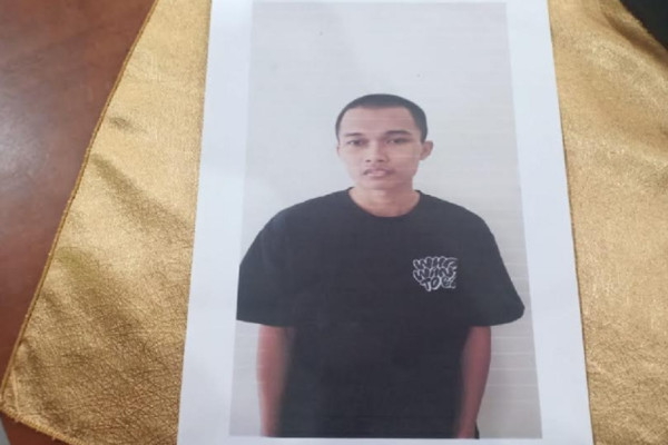 Pacari Siswi SMP di Bandung via Medsos, Napi Lapas Cipinang Peras dan Ancam Sebar Foto Bugil Korban