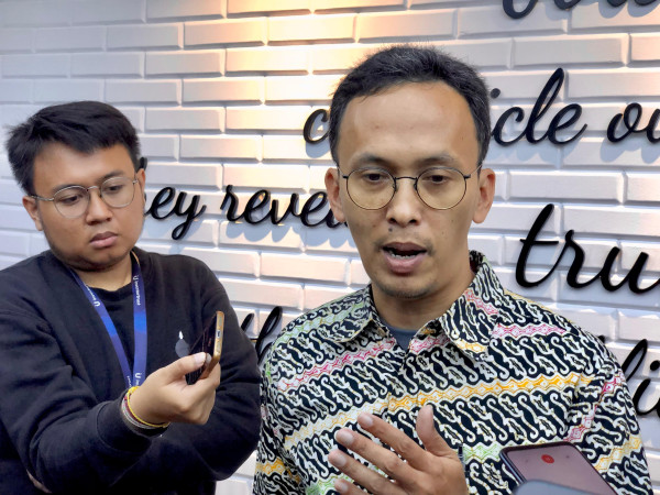 Data BPJS Ketenagakerjaan Bocor, Kominfo: Sedang Diinvestigasi