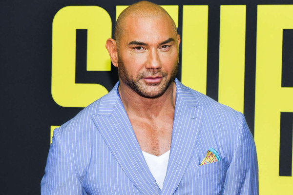 10 Artis Hollywood yang Memulai Karier sebagai Atlet