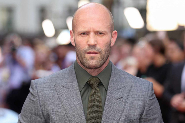 10 Artis Hollywood yang Memulai Karier sebagai Atlet