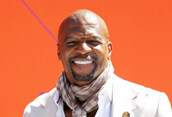 10 Artis Hollywood yang Memulai Karier sebagai Atlet