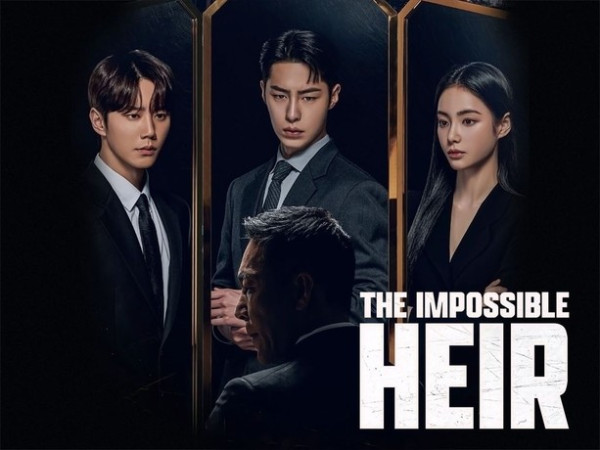 8 Drama Korea 2024 yang Diprediksi Jadi Hit tapi Gagal, Banyak Dibintangi Aktor Top