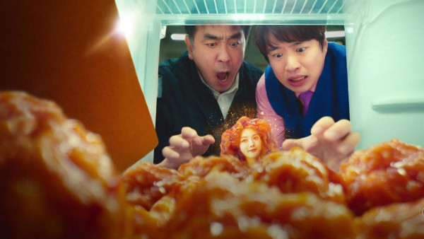 8 Drama Korea 2024 yang Diprediksi Jadi Hit tapi Gagal, Banyak Dibintangi Aktor Top