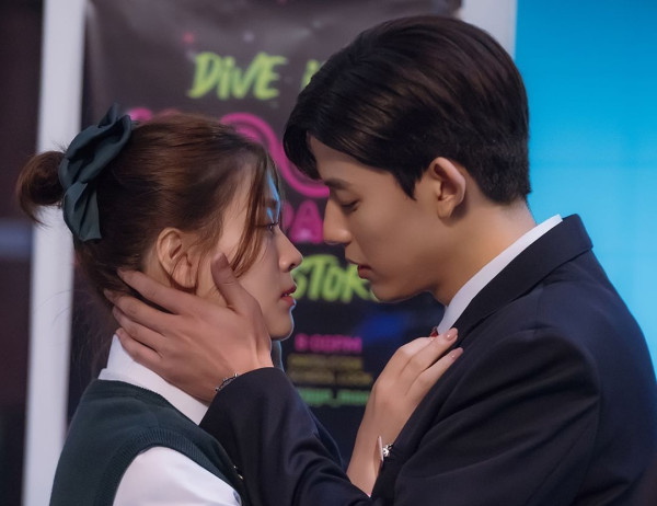 8 Drama Korea 2024 yang Diprediksi Jadi Hit tapi Gagal, Banyak Dibintangi Aktor Top