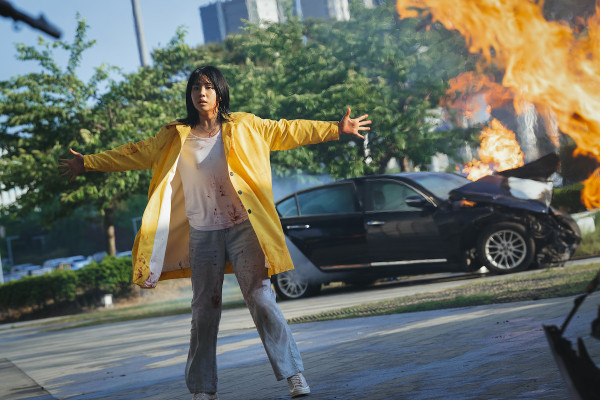 8 Drama Korea 2024 yang Diprediksi Jadi Hit tapi Gagal, Banyak Dibintangi Aktor Top