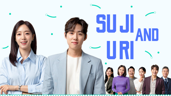 10 Drama Korea Rating Tertinggi 2024 di IMDb, Nomor 1 Underrated