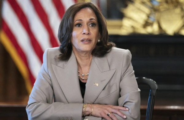 6 Kandidat Pengganti Joe Biden karena Dinilai Tua dan Lemah sebagai Capres untuk Melawan Donald Trump