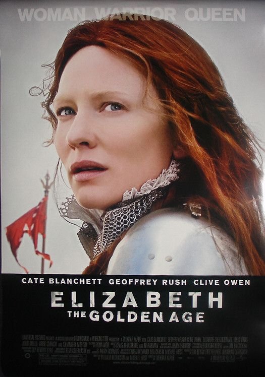 5 Film tentang Kerajaan Inggris, The Queen Kisahkan setelah Kematian Putri Diana