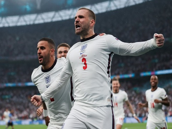 Daftar 10 Pencetak Gol Tercepat Euro dari Masa ke Masa