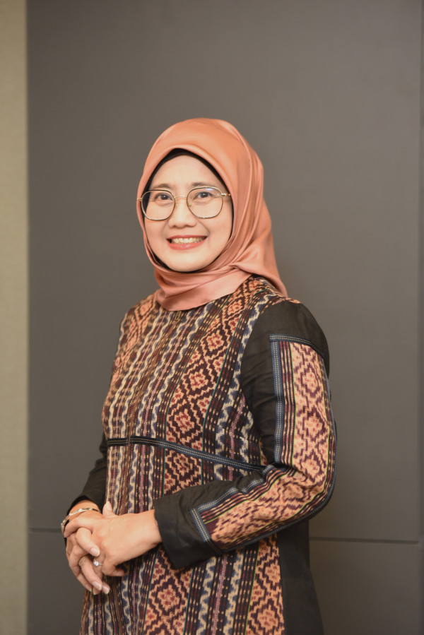 Direksi Pertamina Berhasil Sabet Penghargaan di 2 Ajang Internasional