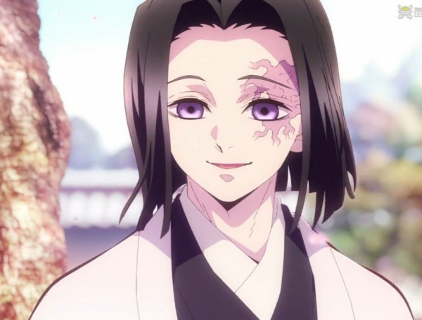 Apakah Kagaya Ubuyashiki Kuat? Begini Penjelasannya dalam Kimetsu no Yaiba