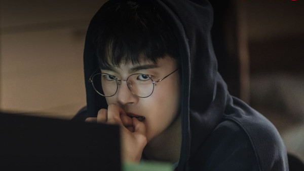 5 Drama Korea 2024 Adaptasi Webtoon Rating Tertinggi di IMDb hingga Juni