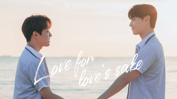 5 Drama Korea 2024 Adaptasi Webtoon Rating Tertinggi di IMDb hingga Juni