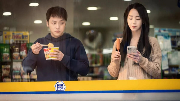 5 Film Korea Rating Tertinggi di IMDb hingga Pertengahan 2024, Exhuma Tak Masuk