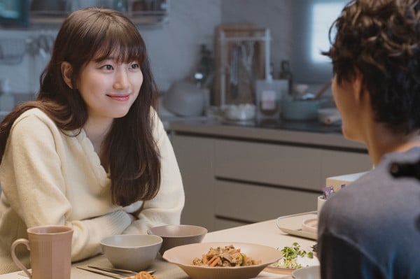 5 Film Korea Rating Tertinggi di IMDb hingga Pertengahan 2024, Exhuma Tak Masuk