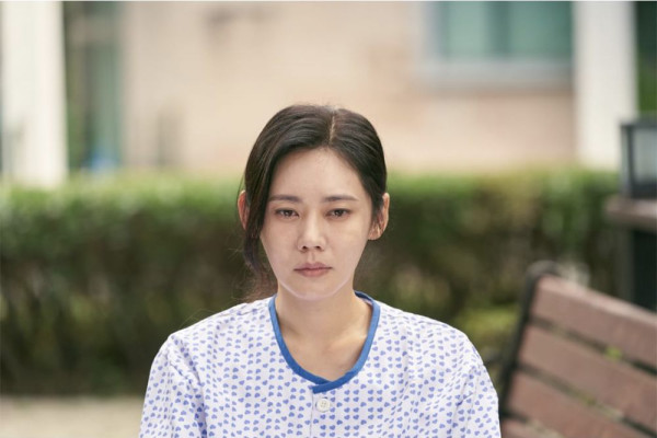 5 Film Korea Rating Tertinggi di IMDb hingga Pertengahan 2024, Exhuma Tak Masuk