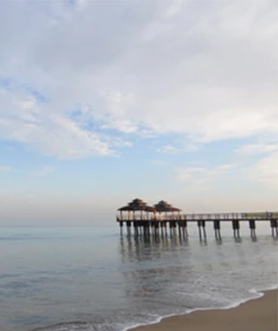 5 Pantai Terkenal di Anyer yang Mirip dengan Bali