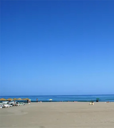 5 Pantai Terkenal di Anyer yang Mirip dengan Bali