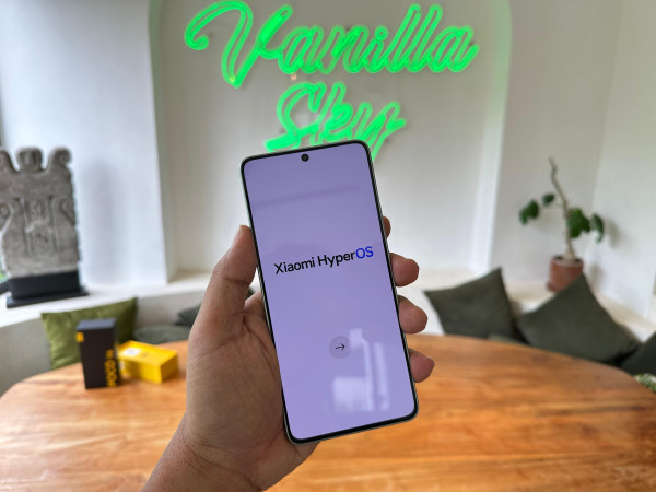 Unboxing dan Review Poco F6: Monster Gaming dengan Kamera Boba dan Pendingin Canggih
