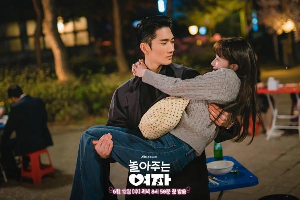 10 Drama Korea Rating Tertinggi Sedekade Terakhir di IMDb, Ada yang Baru Tayang