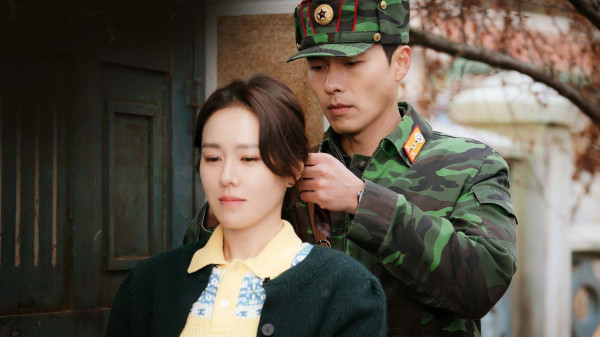10 Drama Korea Rating Tertinggi Sedekade Terakhir di IMDb, Ada yang Baru Tayang
